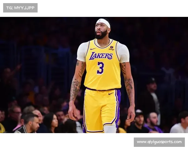 湖人今日主场迎战开拓者 仅10人可用含三名双向球员 湖人今日主场迎战开拓者 仅10人可用含三名双向球员