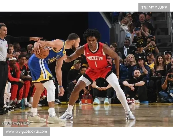 快船与勇士对决 ESPN预测双方胜负概率相当