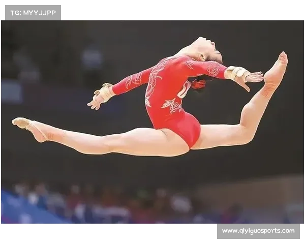 跳水名宿点评全运会阵容 称人才梯队建设已见成效