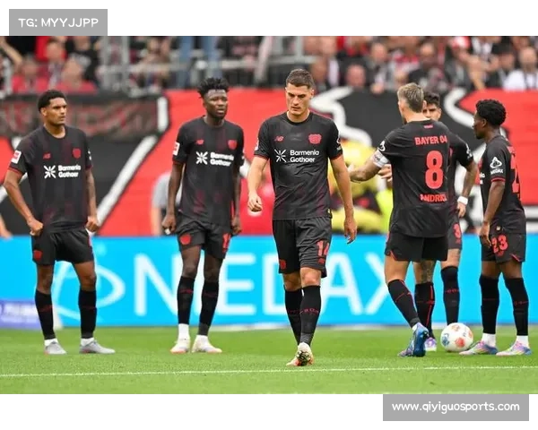 布格尔双响助霍芬海姆逆转取胜 布格尔双响助霍芬海姆逆转取胜