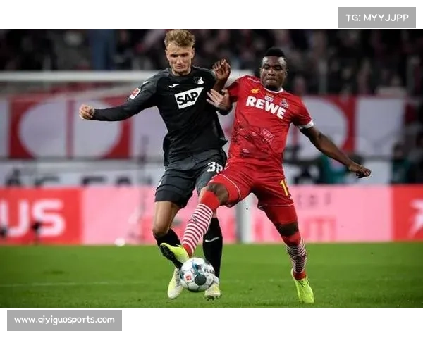 霍芬海姆逆转取胜 布格尔双响助力三连胜