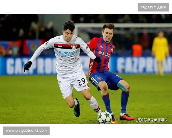 芬兰钢铁擂台赛事深度解析 多场对决胜负难以预测