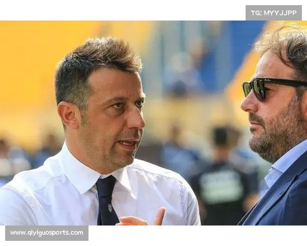 德甲引入临时换人措施应对脑震荡风险