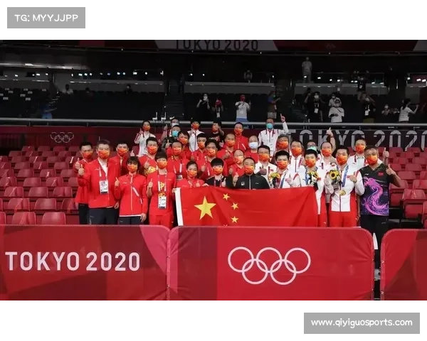 澳门承办乒乓球、女排成年组等项目