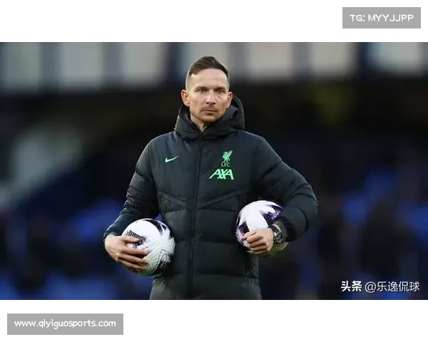 曼城务实防反战术克制利物浦，林德斯知根知底成幕后功臣