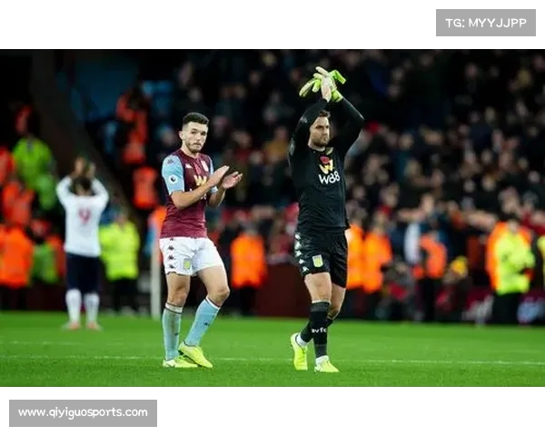 狼队2平9负垫底,成降级头号热门 狼队2平9负垫底,成降级头号热门