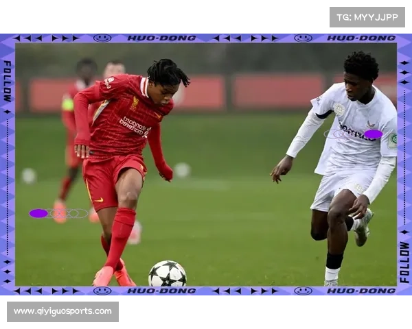 恩古莫哈转会纠纷延续，切尔西禁止利物浦球探入场