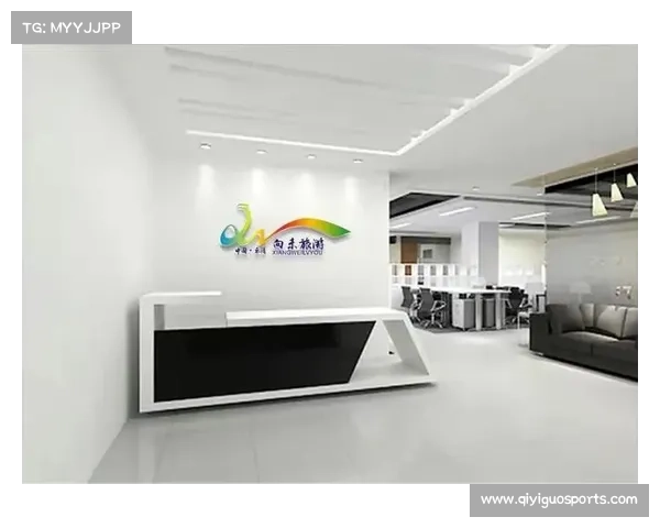 体育科技租赁模式出现 降低用户尝试成本 体育科技租赁模式出现 降低用户尝试成本