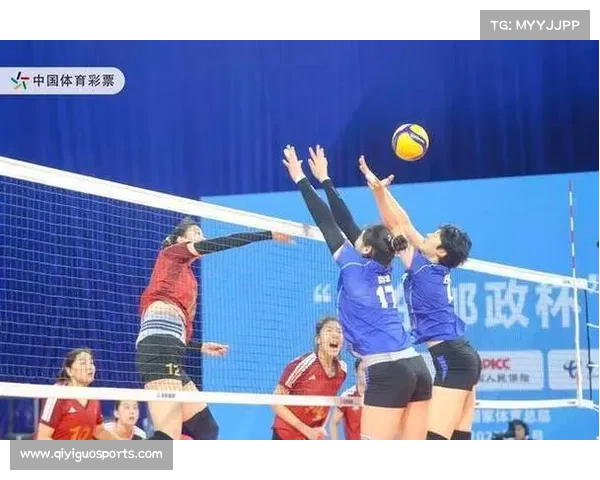 从第十一届全运会技术分析看江苏女垒攻防能力演变与崛起之路 从第十一届全运会技术分析看江苏女垒攻防能力演变与崛起之路