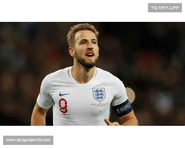 凯恩13球领跑射手榜，有望冲击莱万41球纪录