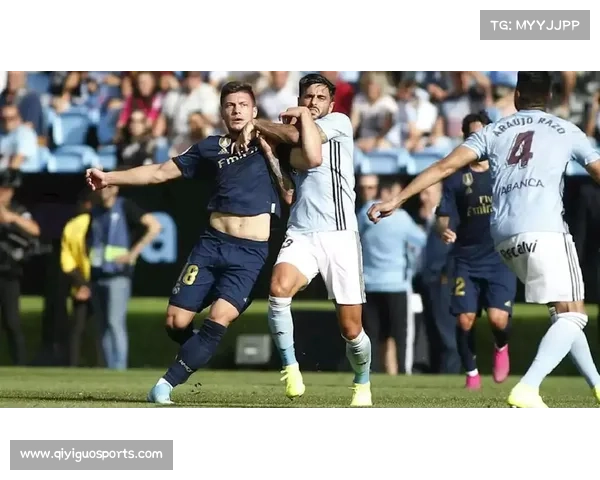 皇马缺席特瓦斯主持仲裁委员会会议，延续与西甲联盟紧张关系