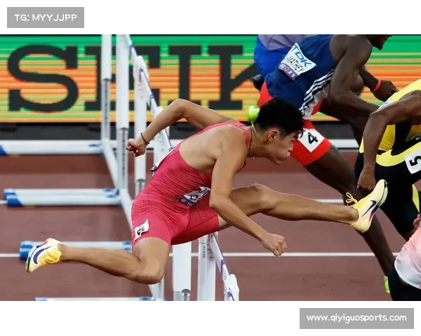 泳坛外教布朗加盟山东队，称中国选手进步显著