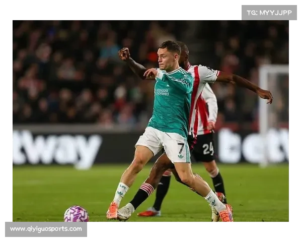 德甲人才流失加剧，维尔茨转会英超表现跳水成警示