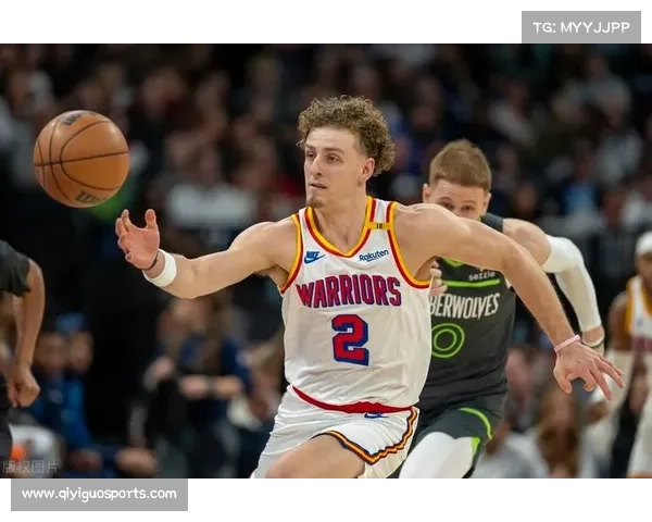 篮板球控制成胜负关键，勇士前场篮板率联盟第一