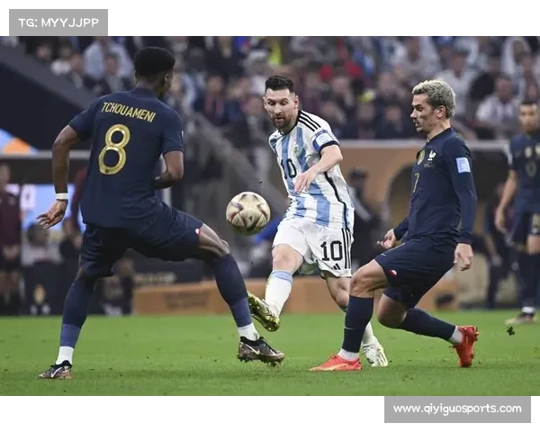 巴萨旧将略伦特破门难救主,贝蒂斯虽败仍保欧战竞争力 巴萨旧将略伦特破门难救主,贝蒂斯虽败仍保欧战竞争力