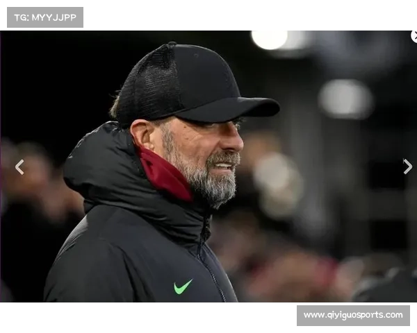 德甲俱乐部呼吁完善U21联赛制度，克洛普批年轻球员过早成人化