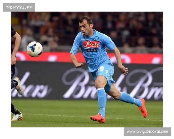 意甲联盟探讨取消青少年联赛，聚焦技术培养替代成绩