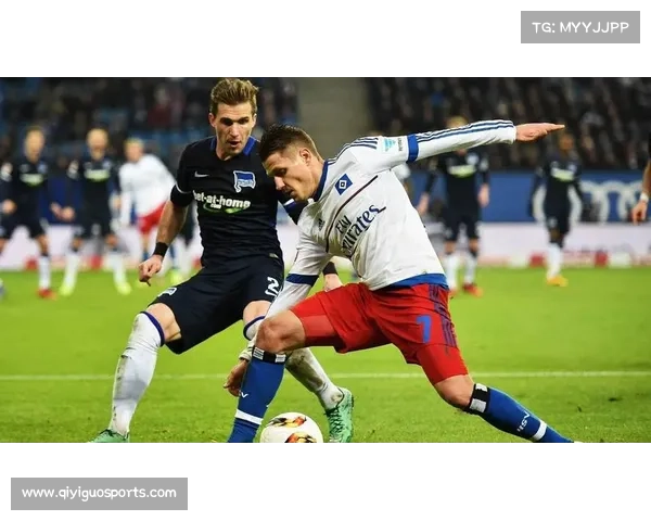 汉堡主场对阵云达不莱梅，北方德比吸引广泛关注