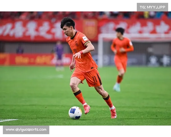 球迷文化观察：绿色球衣成慈善象征，体育公益影响力延伸