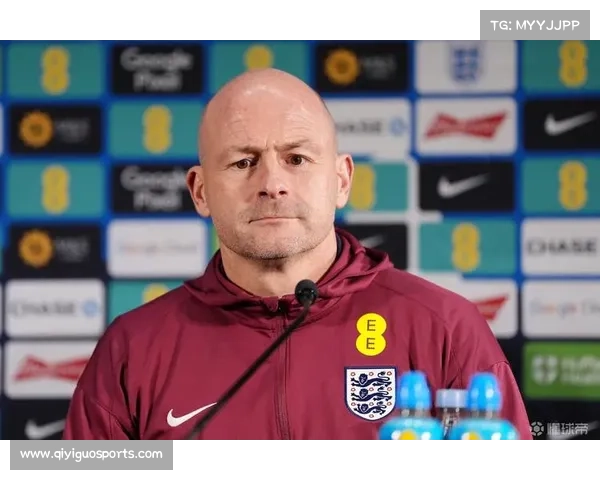 埃弗顿进攻核心缺阵，格拉利什受伤影响反击效率