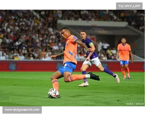 图卢兹vs朗斯，主队历史交锋4胜2平保持不败