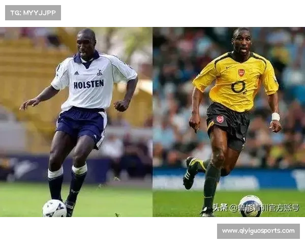 球员合同管理规范化，自由转会市场活跃度提升