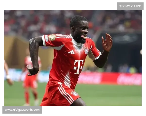 欧洲足球转会市场定价泡沫显现，皇马放弃于帕梅卡诺