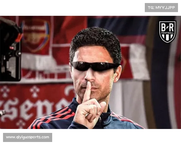 阿森纳3-2伯恩茅斯，枪手客场险胜巩固榜首