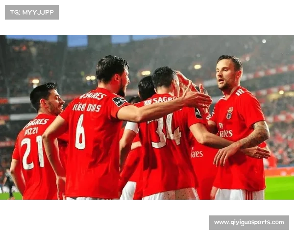 布伦特福德主场对阵桑德兰,左路传中战术成制胜关键