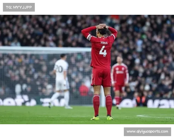 内维尔评利物浦2-2富勒姆：红军整体难达上赛季水准