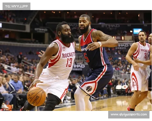 快船北伐势头延续，哈登纪录夜奇才客场疲软显劣势