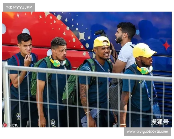 球迷协会规范管理，反暴力公约签署