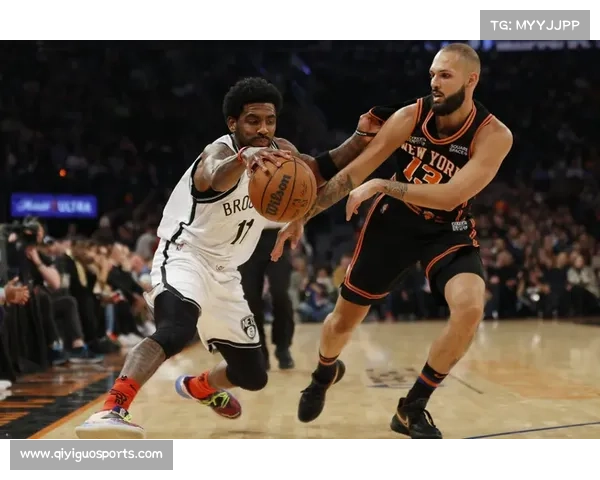 篮网客场挑战尼克斯，快速转换打法对阵阵地进攻