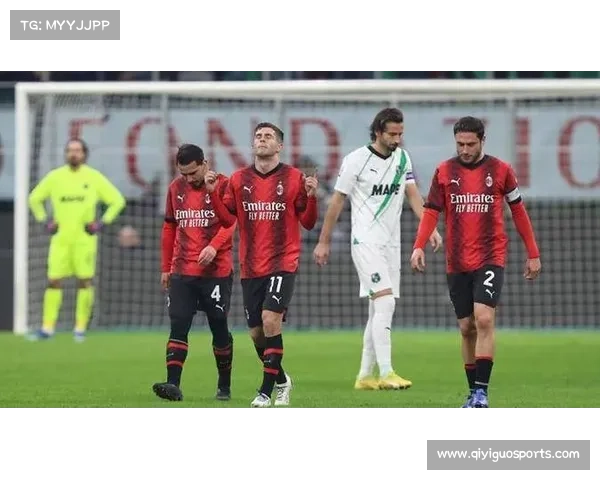 法甲第20轮：里昂1-1马赛，老牌豪门保级路艰难