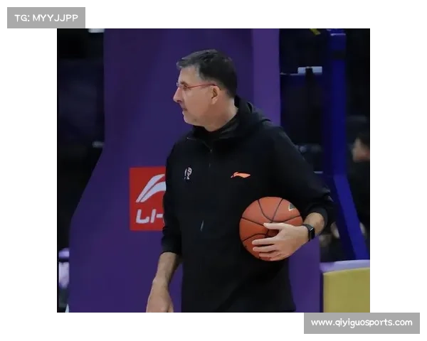 新疆队换帅效果明显，别德夫·格兰带队胜率提升