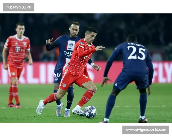 巴黎圣日耳曼欧冠失利后联赛反弹，攻防问题仍存隐患