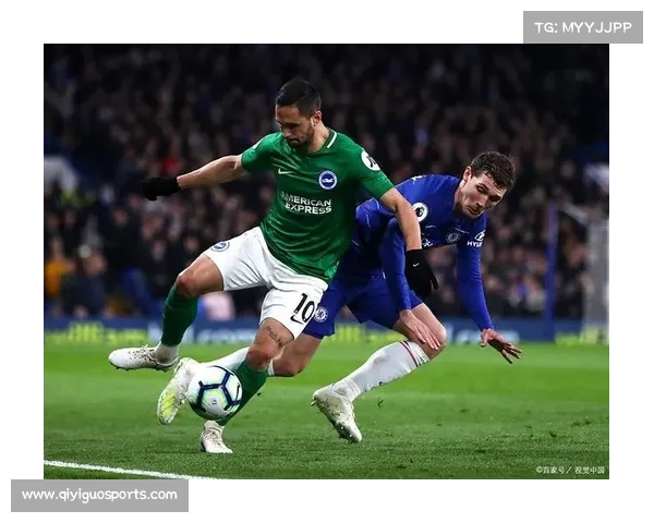 富勒姆2-1布莱顿，主场优势助其稳居中游