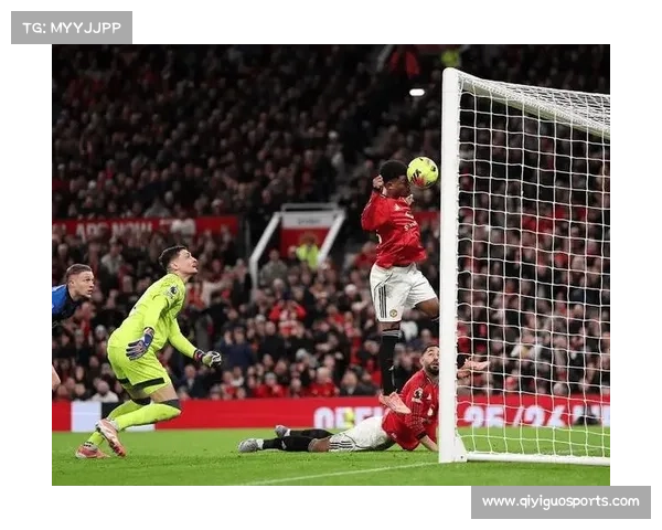 伯恩茅斯绝杀利物浦，阿德利补时斜射终结进球大战