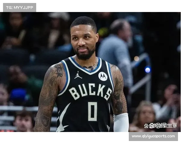 开拓者利拉德赛季报销，赛布尔亨德森长期缺阵