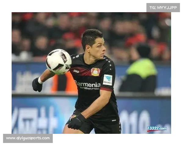 亚马逊Prime Video在欧冠直播中提供多机位视角与实时数据叠加