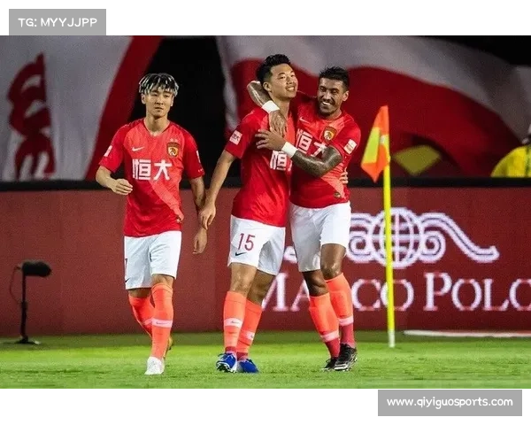 “维尔茨伤愈回归表现抢眼，德国中场未来可期”