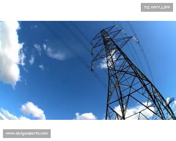 从低谷到复苏：莱斯特城2026年2月攻防效率改善的脉络分析