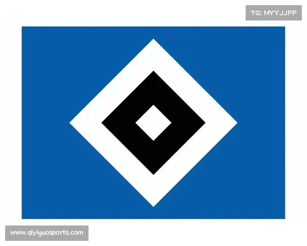 德甲球迷文化观察:汉堡主场威悉球场氛围与“北大王”回归后的支持热情 德甲球迷文化观察:汉堡主场威悉球场氛围与“北大王”回归后的支持热情