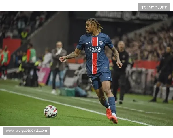 格林伍德数据揭示局限性：法甲金靴22球中仅1球对阵联赛前八球队