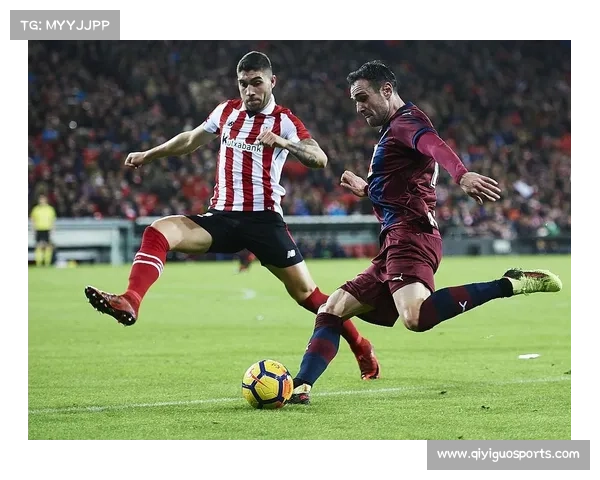 毕尔巴鄂竞技vs艾尔切,主队4-2-3-1体系强调边路冲击