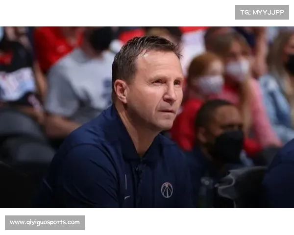 Woj爆料:黄蜂主帅克利福德将于赛季结束后退休 Woj爆料:黄蜂主帅克利福德将于赛季结束后退休