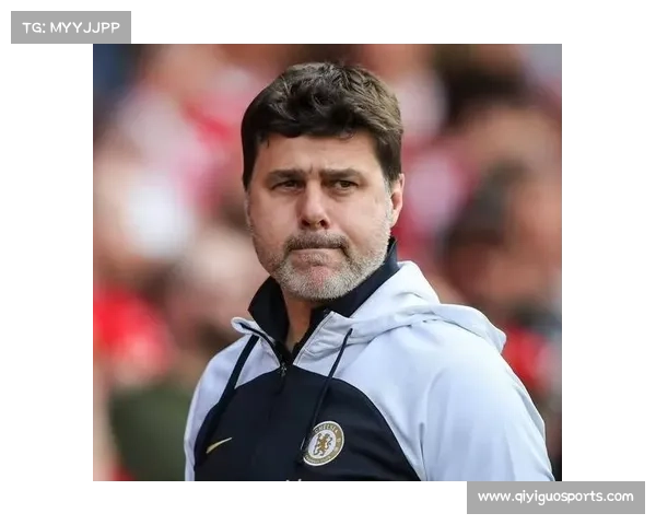 教练变动：前美国队助理教练接手荷兰国家队帅印