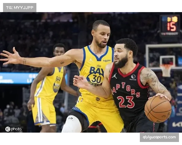 分析：魔术队防守策略奏效，迫使对方头号持球人失误率提升5%，快攻得分比达3-1。