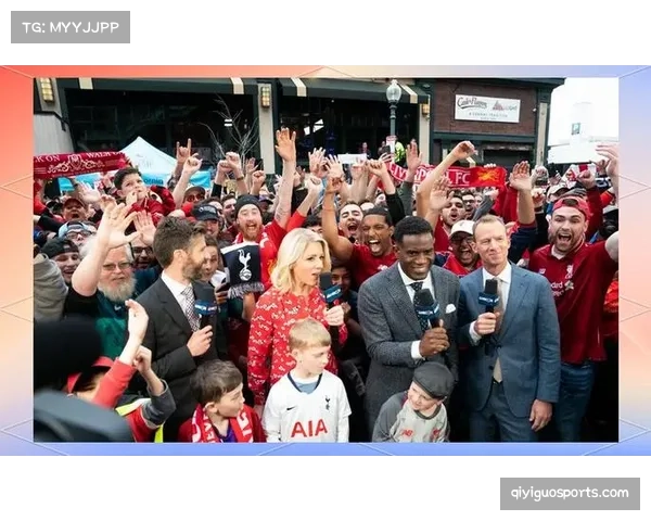 转播权谈判进入关键四月，下一周期英超本土合约引关注