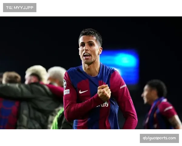 欧冠四分之一决赛：阿森纳上半场1-0领先巴萨，萨卡内切破门